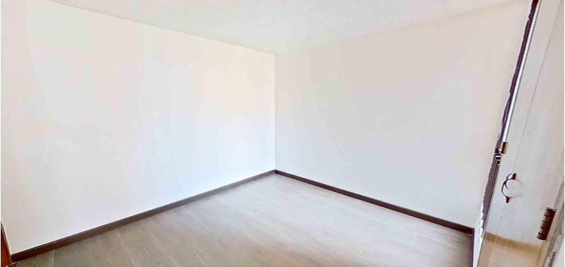 Apartamento en Venta en Bogotá, D.C., villa del mar-3