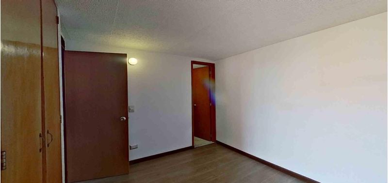 Apartamento en Venta en Bogotá, D.C., villa del mar-6