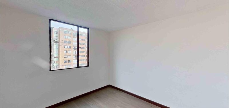 Apartamento en Venta en Bogotá, D.C., villa del mar-7