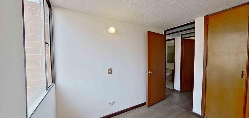 Apartamento en Venta en Bogotá, D.C., villa del mar-8