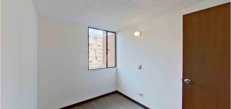 Apartamento en Venta en Bogotá, D.C., villa del mar-9