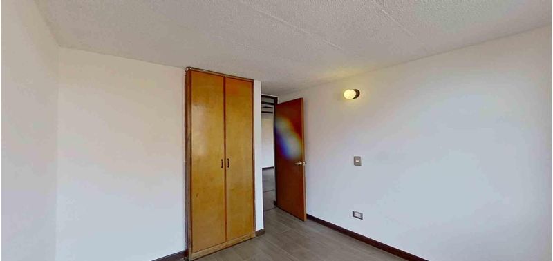 Apartamento en Venta en Bogotá, D.C., villa del mar-10