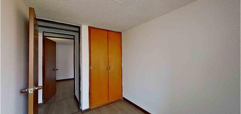 Apartamento en Venta en Bogotá, D.C., villa del mar-11
