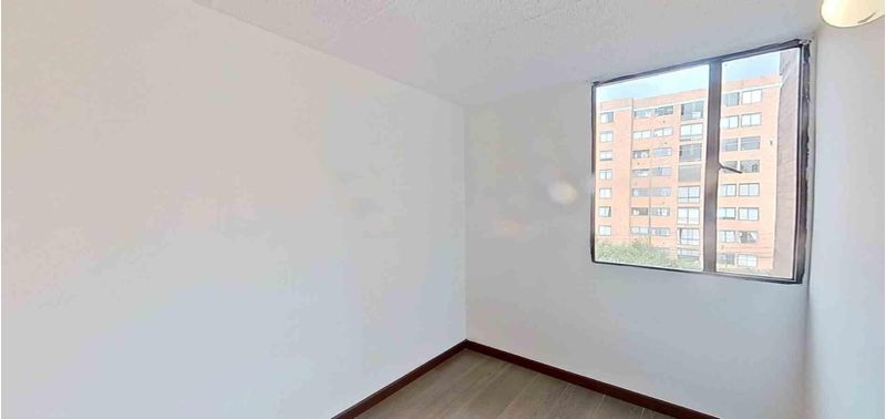 Apartamento en Venta en Bogotá, D.C., villa del mar-12
