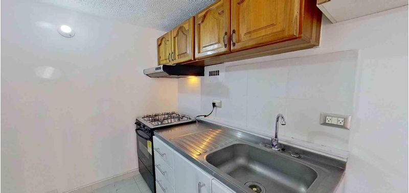Apartamento en Venta en Bogotá, D.C., villa del mar-13