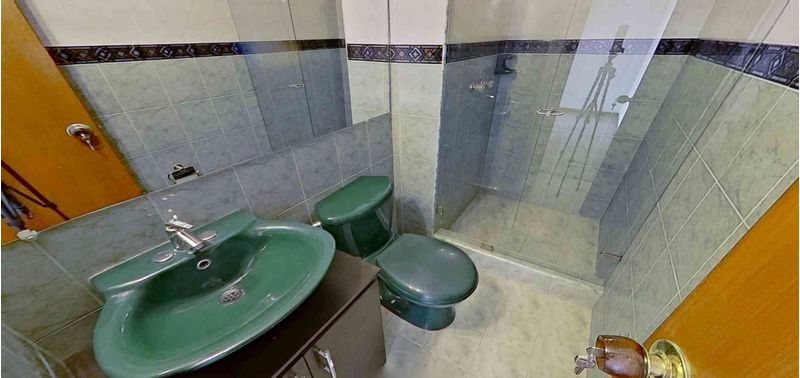 Apartamento en Venta en Bogotá, D.C., villa del mar-17