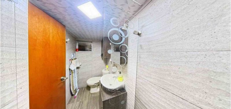 Apartamento en Venta en Bogotá, D.C., Villa Gladys-7