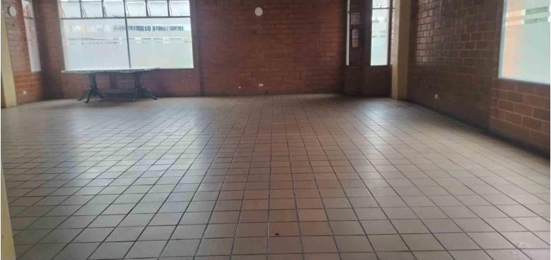 Apartamento en Venta en Bogotá, D.C., Villa Gladys-17