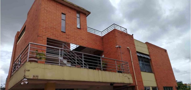 Apartamento en Venta en Bogotá, D.C., Villa Gladys-19