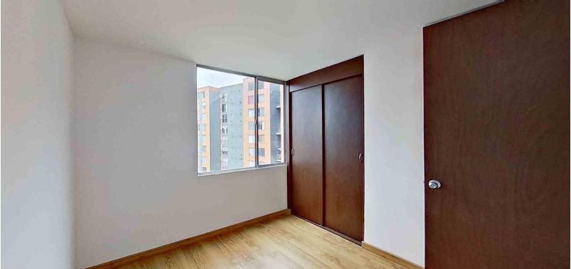 Apartamento en Venta en Bogotá, D.C., ciudad techo-10