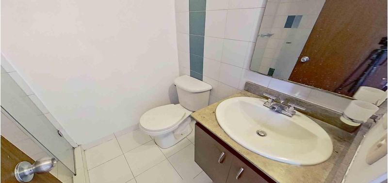Apartamento en Venta en Bogotá, D.C., ciudad techo-15