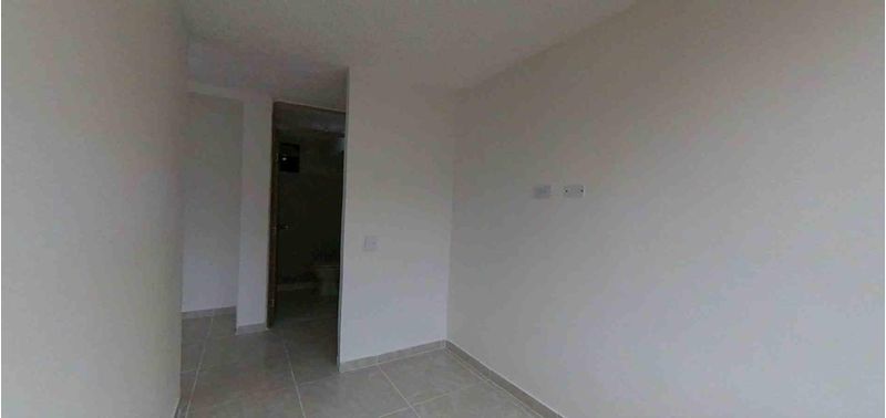 Apartamento en Venta en Bogotá, D.C., Tibana-2