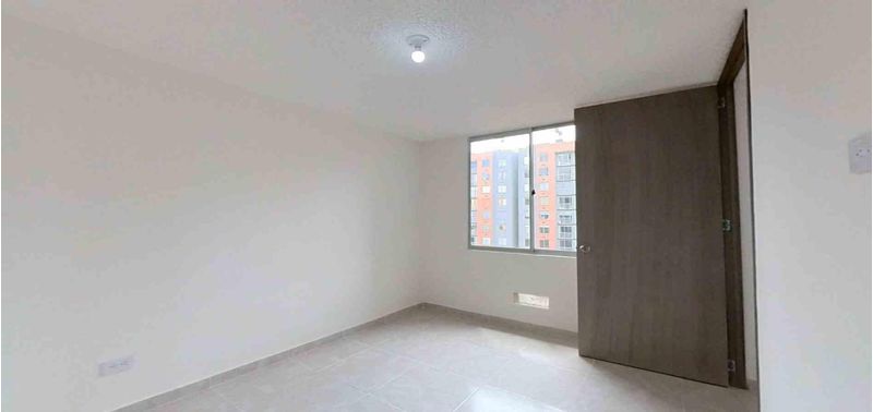 Apartamento en Venta en Bogotá, D.C., Tibana-5