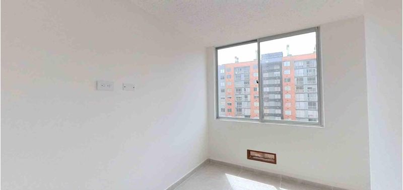 Apartamento en Venta en Bogotá, D.C., Tibana-6