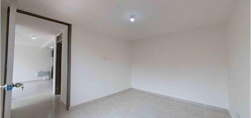 Apartamento en Venta en Bogotá, D.C., Tibana-7