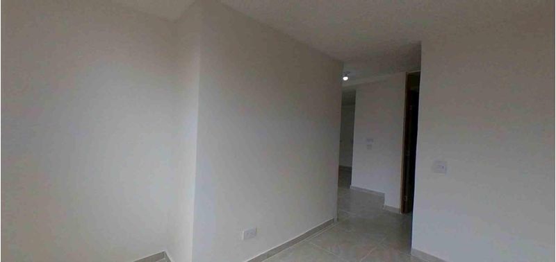 Apartamento en Venta en Bogotá, D.C., Tibana-8