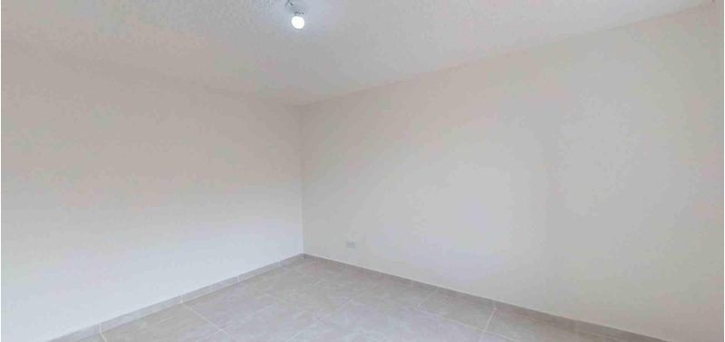 Apartamento en Venta en Bogotá, D.C., Tibana-9