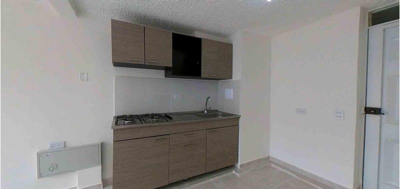 Apartamento en Venta en Bogotá, D.C., Tibana-10