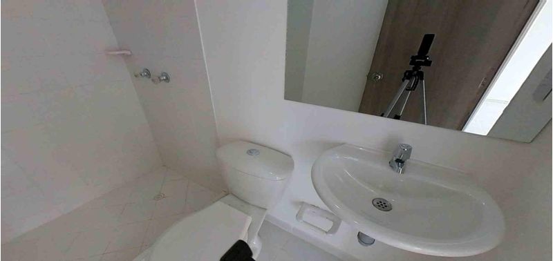 Apartamento en Venta en Bogotá, D.C., Tibana-11