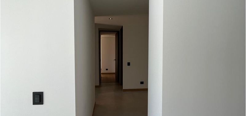 Apartamento en Venta en Medellín, Ciudad Del Rio-5