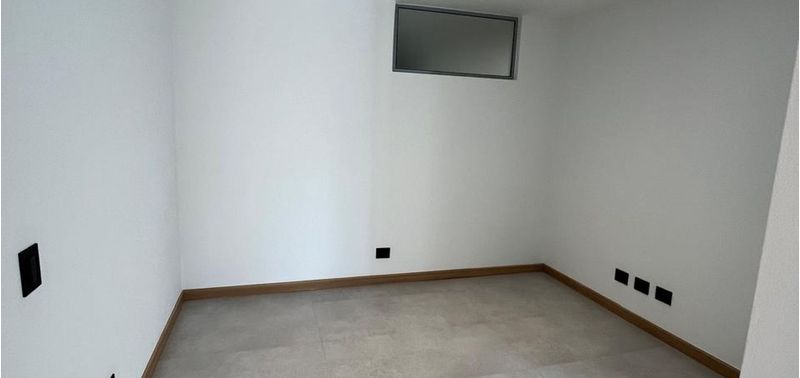 Apartamento en Venta en Medellín, Ciudad Del Rio-7