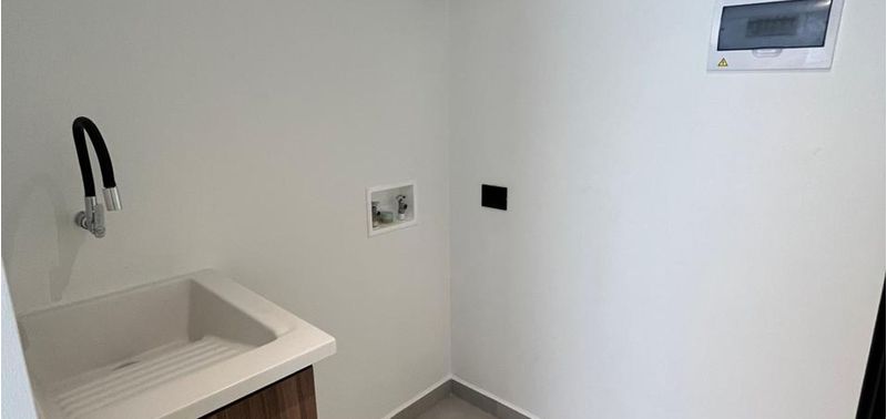 Apartamento en Venta en Medellín, Ciudad Del Rio-13