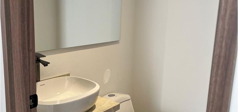 Apartamento en Venta en Medellín, Ciudad Del Rio-14