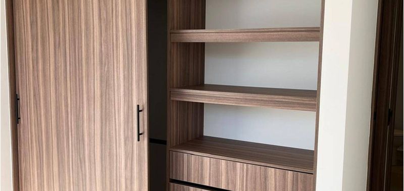 Apartamento en Venta en Medellín, Ciudad Del Rio-16