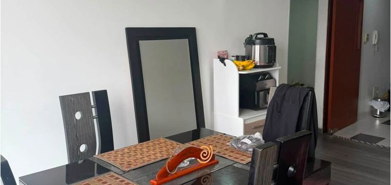 Apartamento en Venta en Bogotá, D.C., La Felicidad