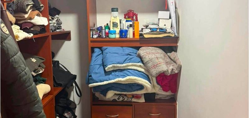 Apartamento en Venta en Bogotá, D.C., La Felicidad-4