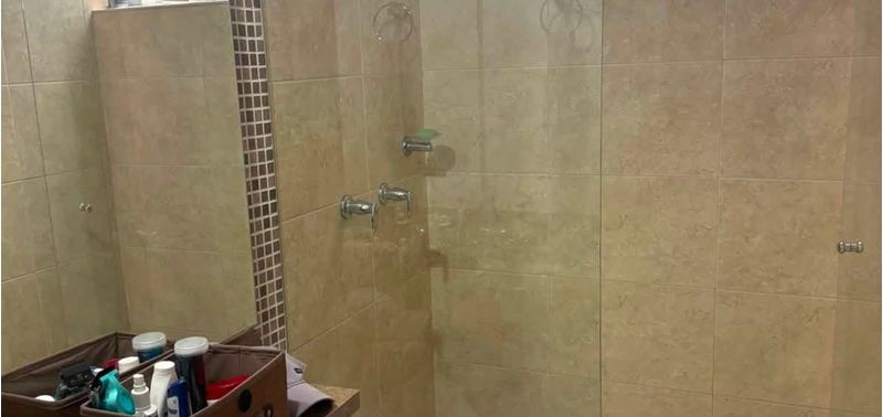 Apartamento en Venta en Bogotá, D.C., La Felicidad-5