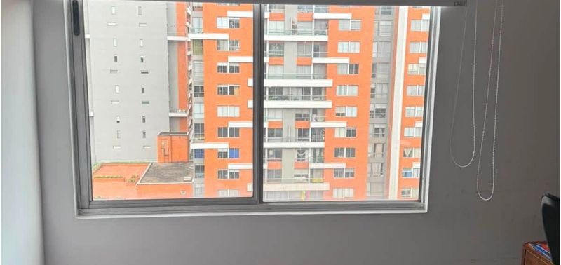 Apartamento en Venta en Bogotá, D.C., La Felicidad-6