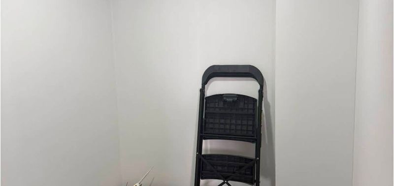 Apartamento en Venta en Bogotá, D.C., La Felicidad-8