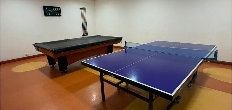 Apartamento en Venta en Bogotá, D.C., La Felicidad-11