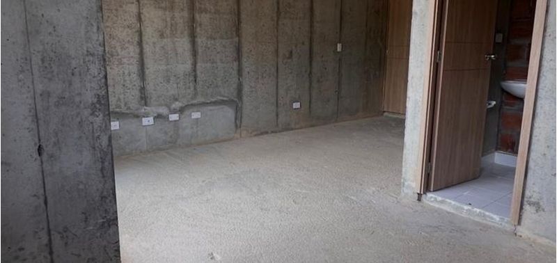 Apartamento en Venta en La Estrella, La Estrella-2