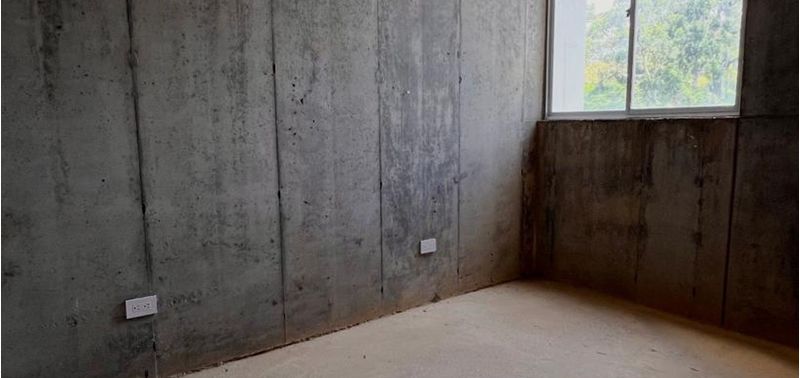 Apartamento en Venta en La Estrella, La Estrella-3