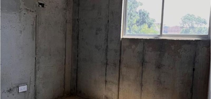 Apartamento en Venta en La Estrella, La Estrella-4