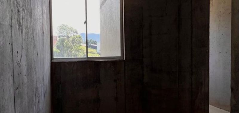 Apartamento en Venta en La Estrella, La Estrella-5