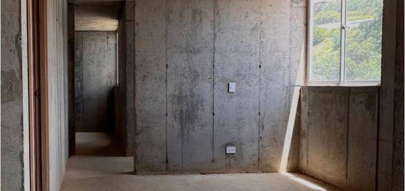 Apartamento en Venta en La Estrella, La Estrella-7