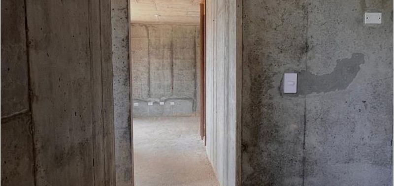 Apartamento en Venta en La Estrella, La Estrella-8