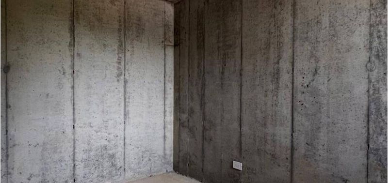 Apartamento en Venta en La Estrella, La Estrella-11