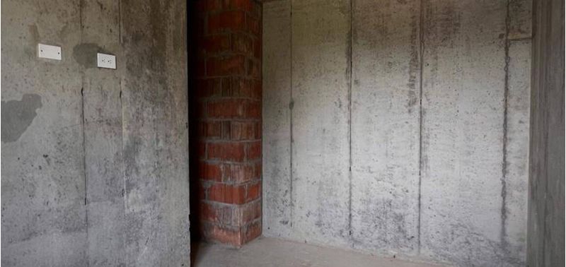 Apartamento en Venta en La Estrella, La Estrella-12
