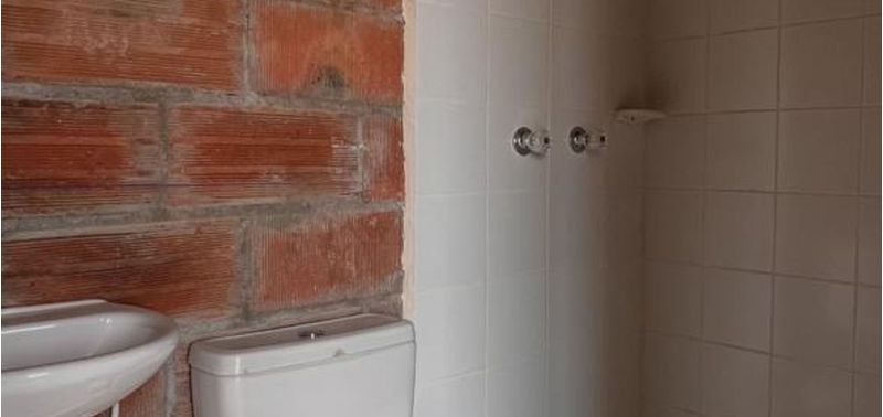 Apartamento en Venta en La Estrella, La Estrella-13