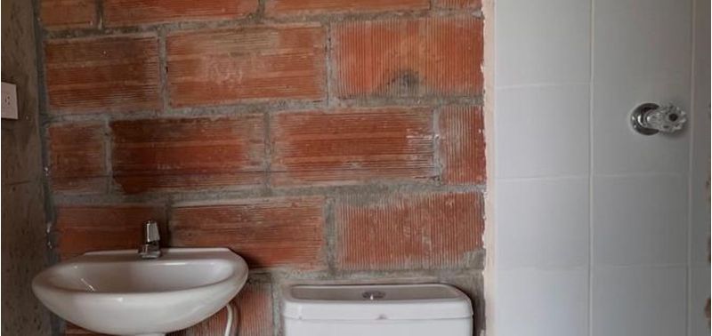 Apartamento en Venta en La Estrella, La Estrella-14