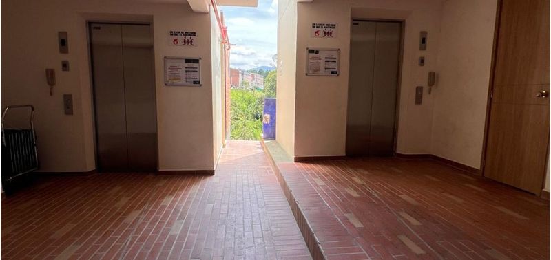 Apartamento en Venta en La Estrella, La Estrella-15