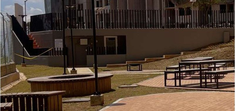 Apartamento en Venta en La Estrella, La Estrella-20