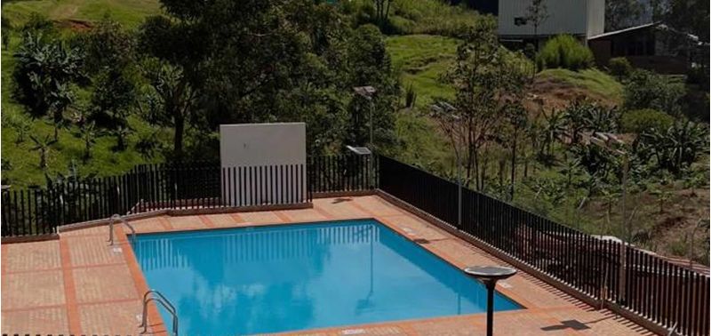 Apartamento en Venta en La Estrella, La Estrella-23