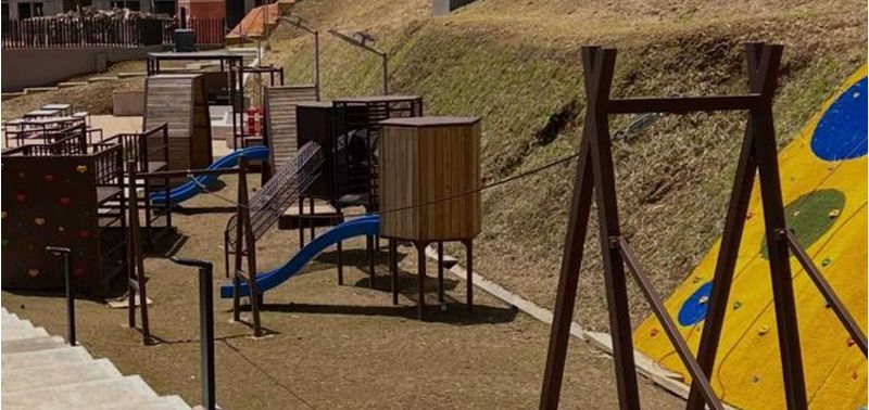 Apartamento en Venta en La Estrella, La Estrella-24