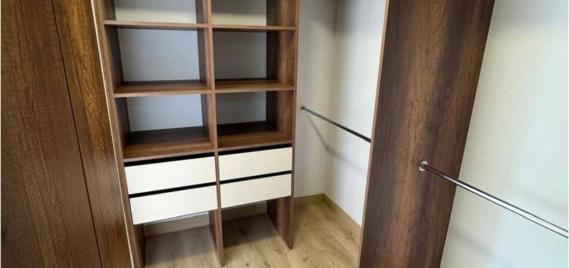 Apartamento en Venta en Bogotá, D.C., El Cerezo-5