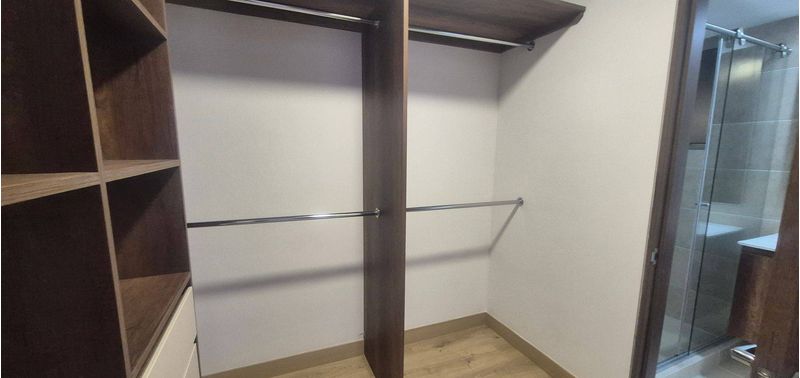 Apartamento en Venta en Bogotá, D.C., El Cerezo-7